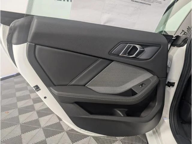 2026 BMW 2 Series 228 - Photo 17