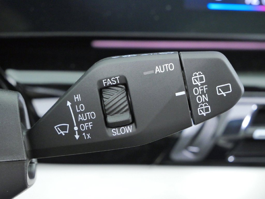 New 2027 Storm Bay Metallic BMW xDrive28i image 48