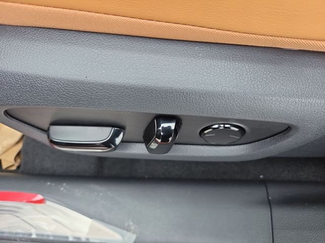 New 2026 Copper Crest Lexus PREMIUM image 12