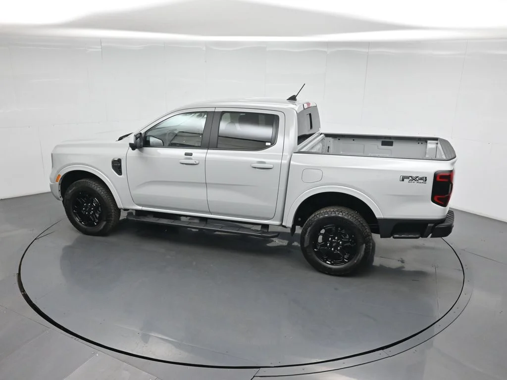 New 2026 Avalanche Ford Lariat image 39