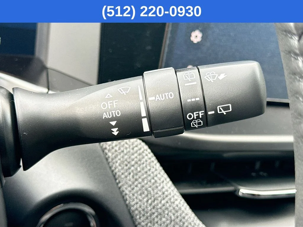 New 2026 Green Subaru Premium image 15