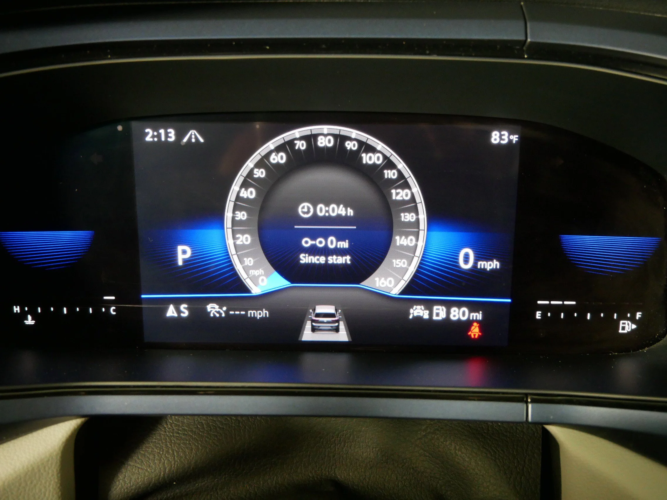 Certified Used 2023 Pure White Volkswagen SE image 23