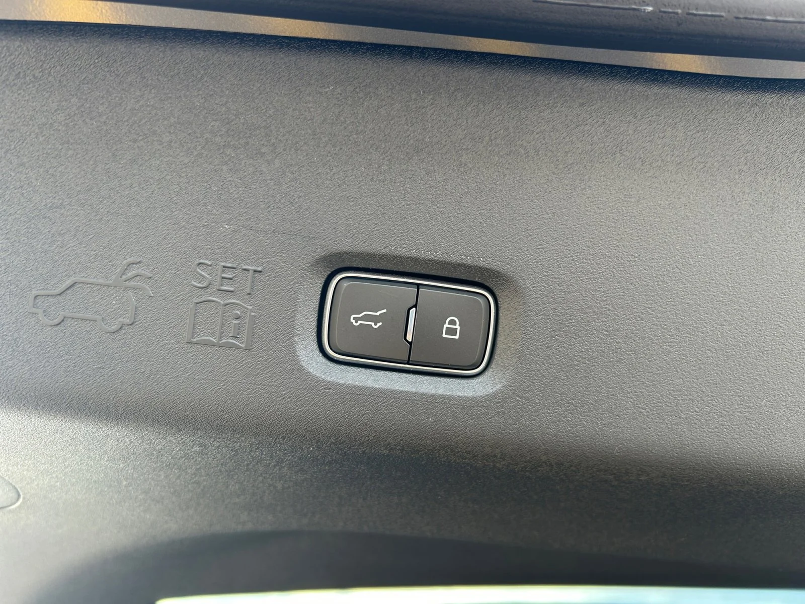 New 2026 Starlight Grey Premium Colourant Lincoln Premiere image 11