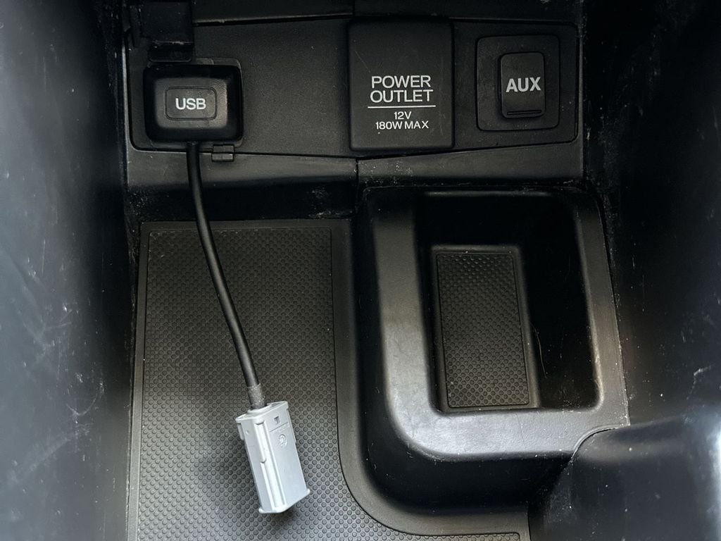Photo 45