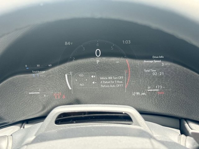 New 2026 Caviar Lexus LUXURY AWD image 10