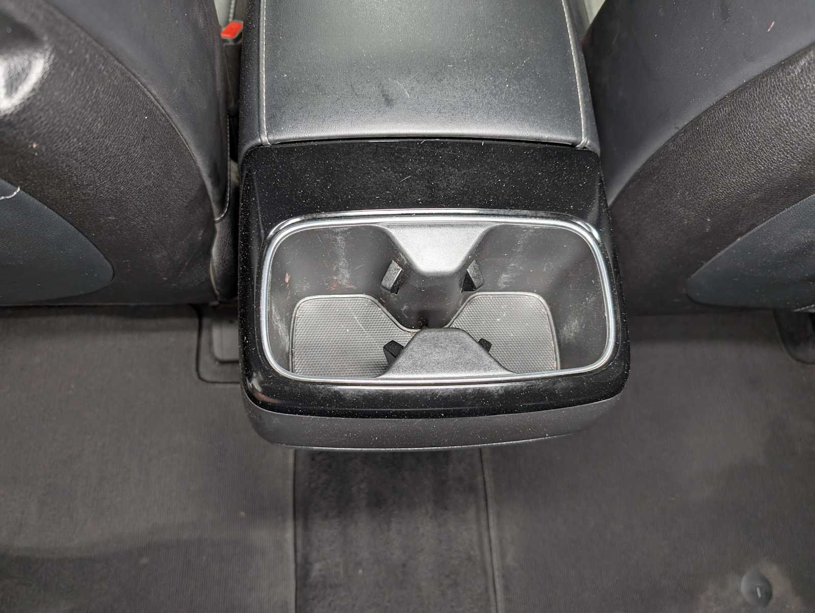 Certified Used 2022 Everlasting Silver Kia LX image 20