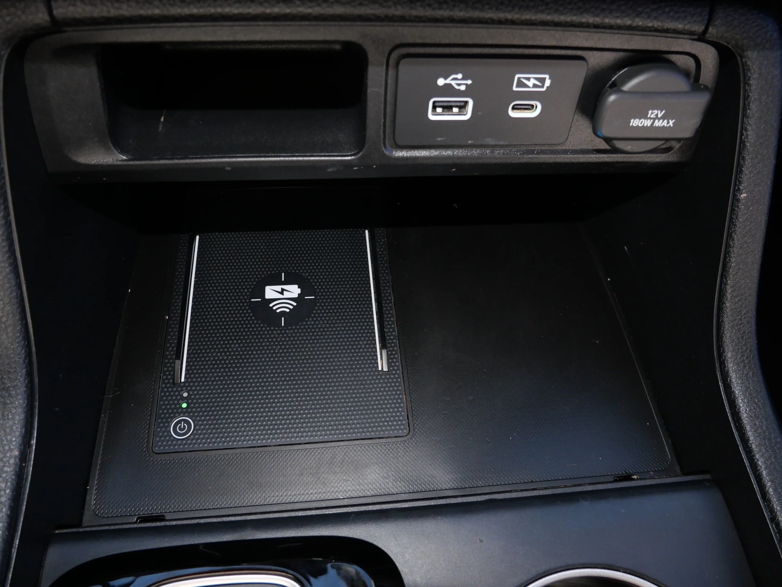 2024 Honda Pilot Touring - Photo 63