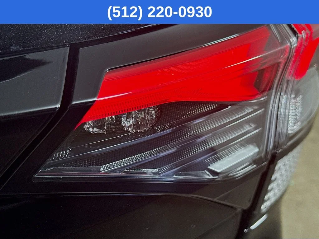New 2026 CRYSTAL BLACK SILICA Subaru Touring Hybrid image 34