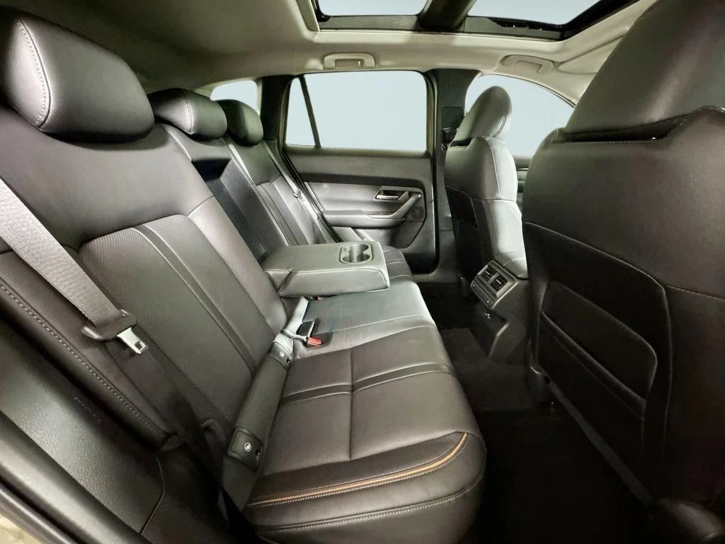 2026 Mazda CX-50 Premium Plus - Photo 19