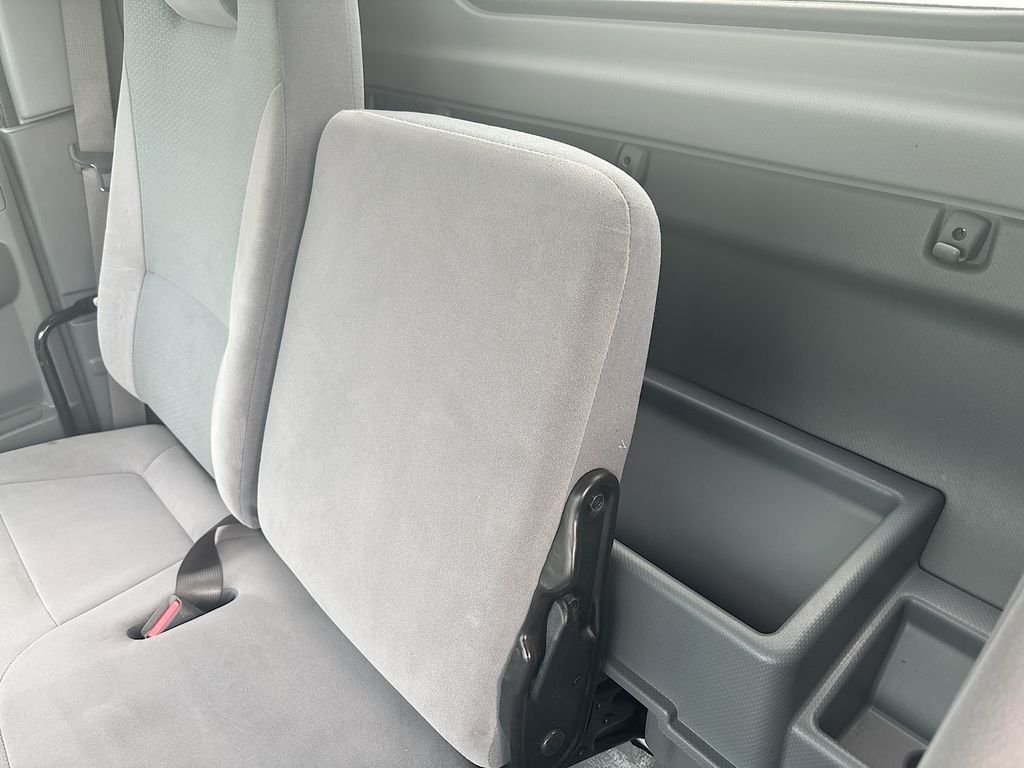 Used 2021 Arc White Chevrolet Base image 30