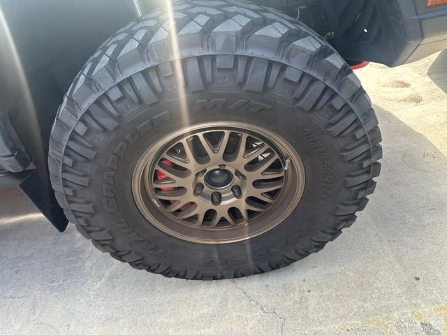 SC6GM1CA0SF023731