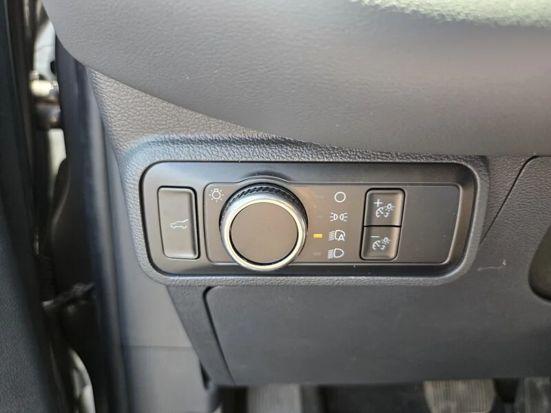 Used 2025 Gray Metallic FORD ACTIVE 4WD image 32