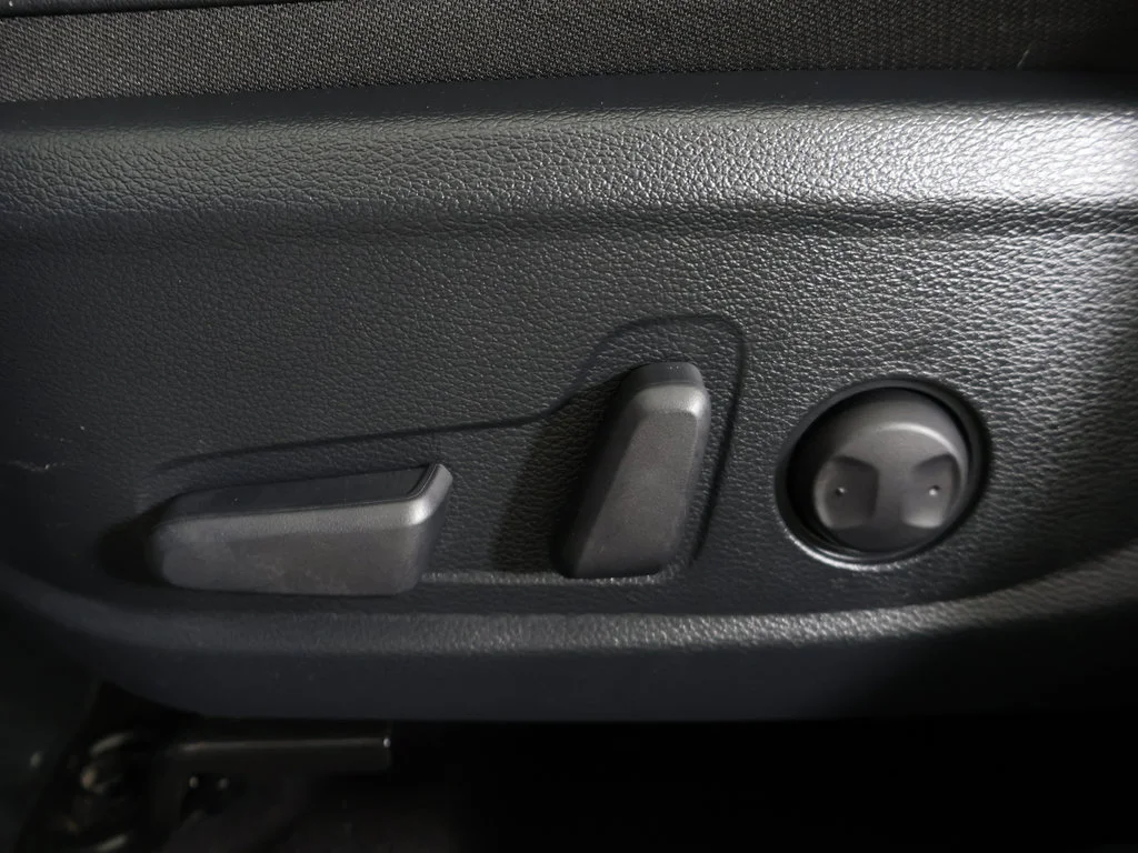 Certified Used 2024 Gray Kia SX image 36