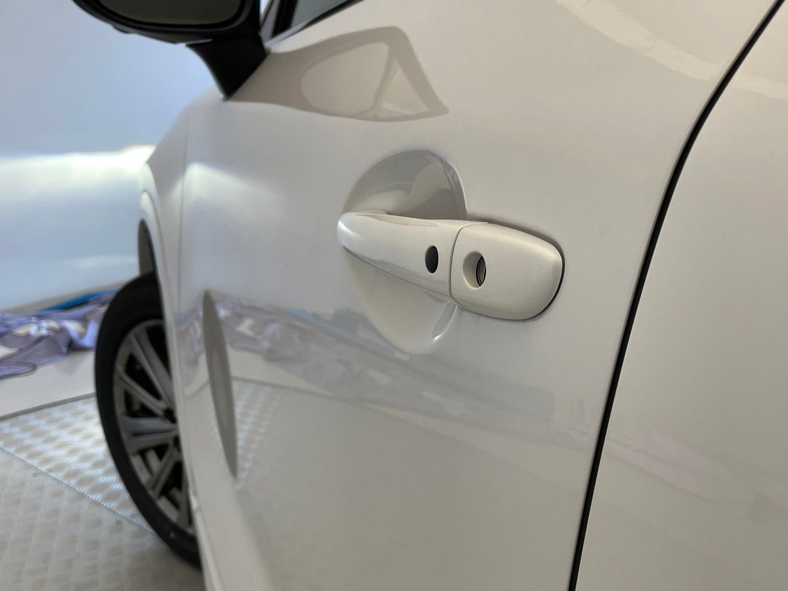 2025 Mazda CX-5 Turbo Signature - Photo 14