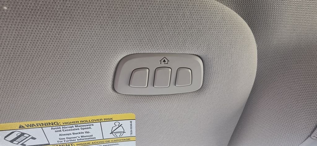 Used 2024 Gray Metallic Ford XLT image 27