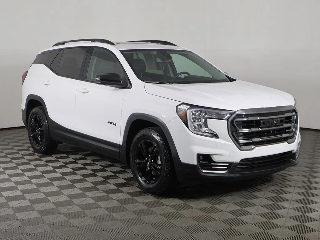 3GKALYEG3PL168006