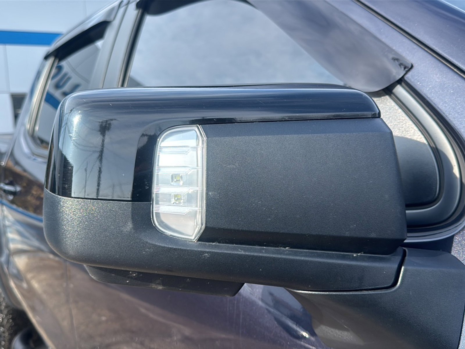 2024 Chevrolet Silverado 1500 ZR2 - Photo 56