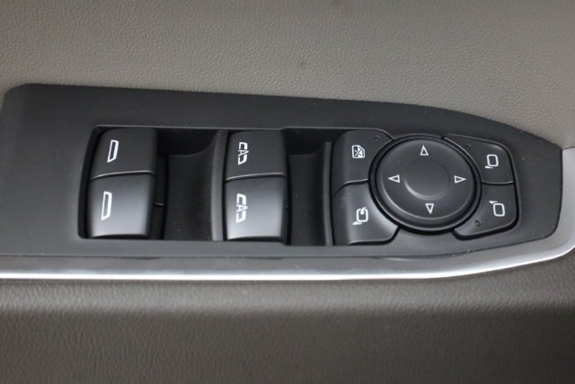 2026 GMC Sierra 1500 SLT - Photo 28