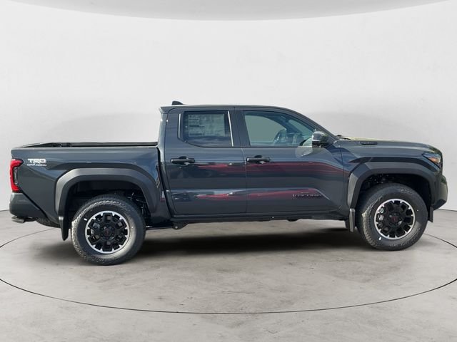 New 2026 Underground Toyota Tacoma TRD Off-Road image 4