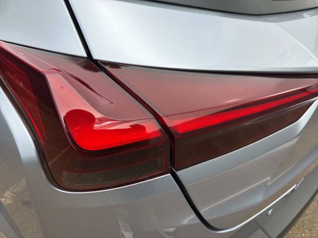 Certified Used 2023 IRIDIUM Lexus 250h Premium image 23
