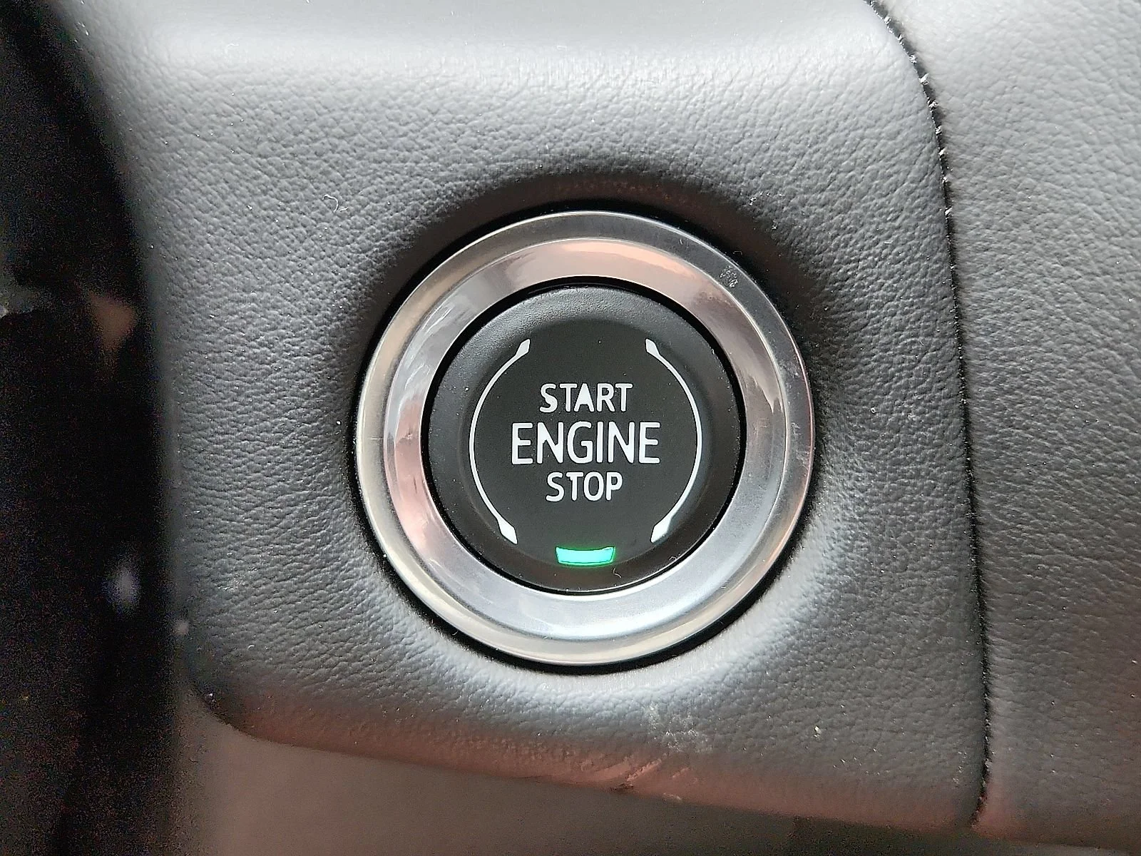 Used 2024 Radiant Red Tintcoat Chevrolet Premier image 21