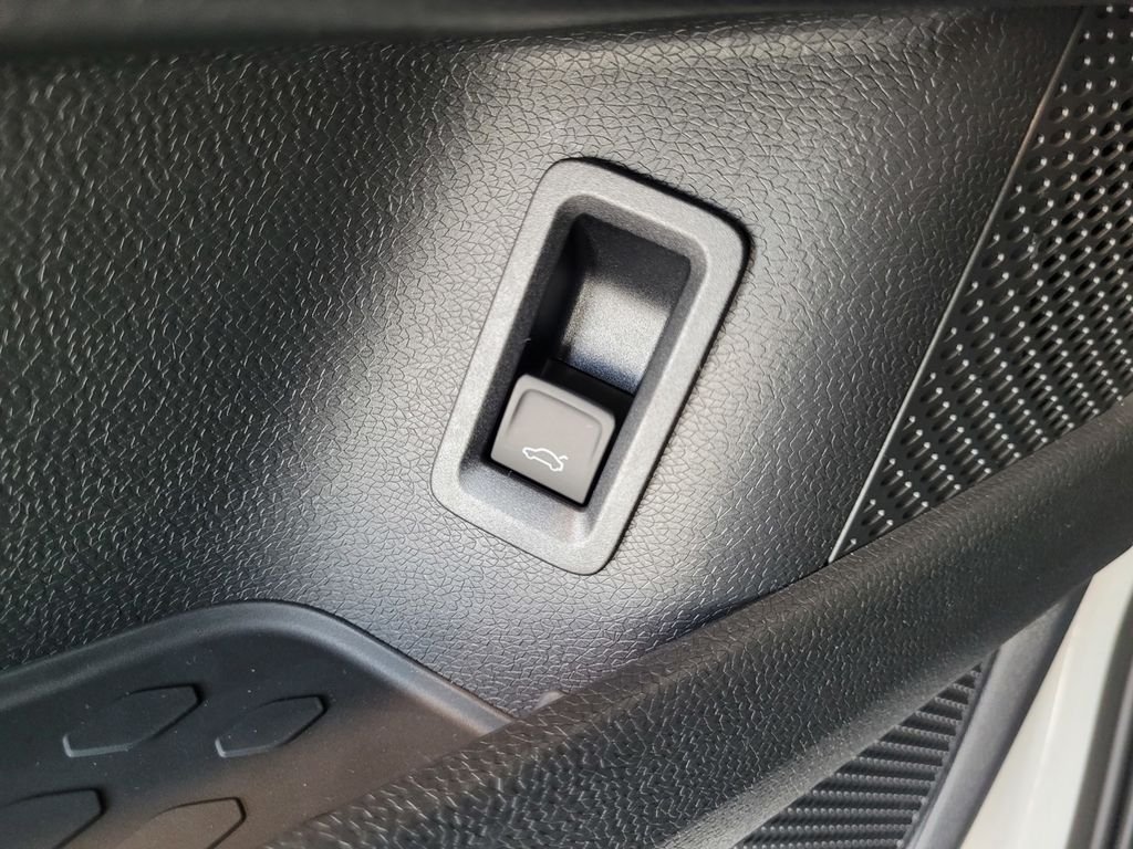 2025 Volkswagen ID. Buzz PRO S - Photo 26