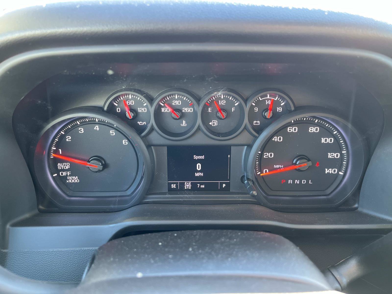 2026 GMC Sierra 1500 Pro - Photo 27