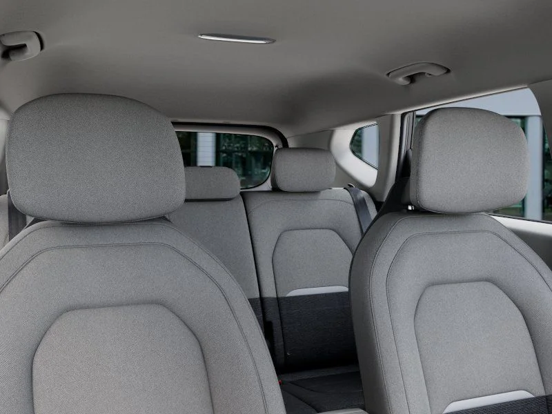 New 2027 Green Kia S image 27