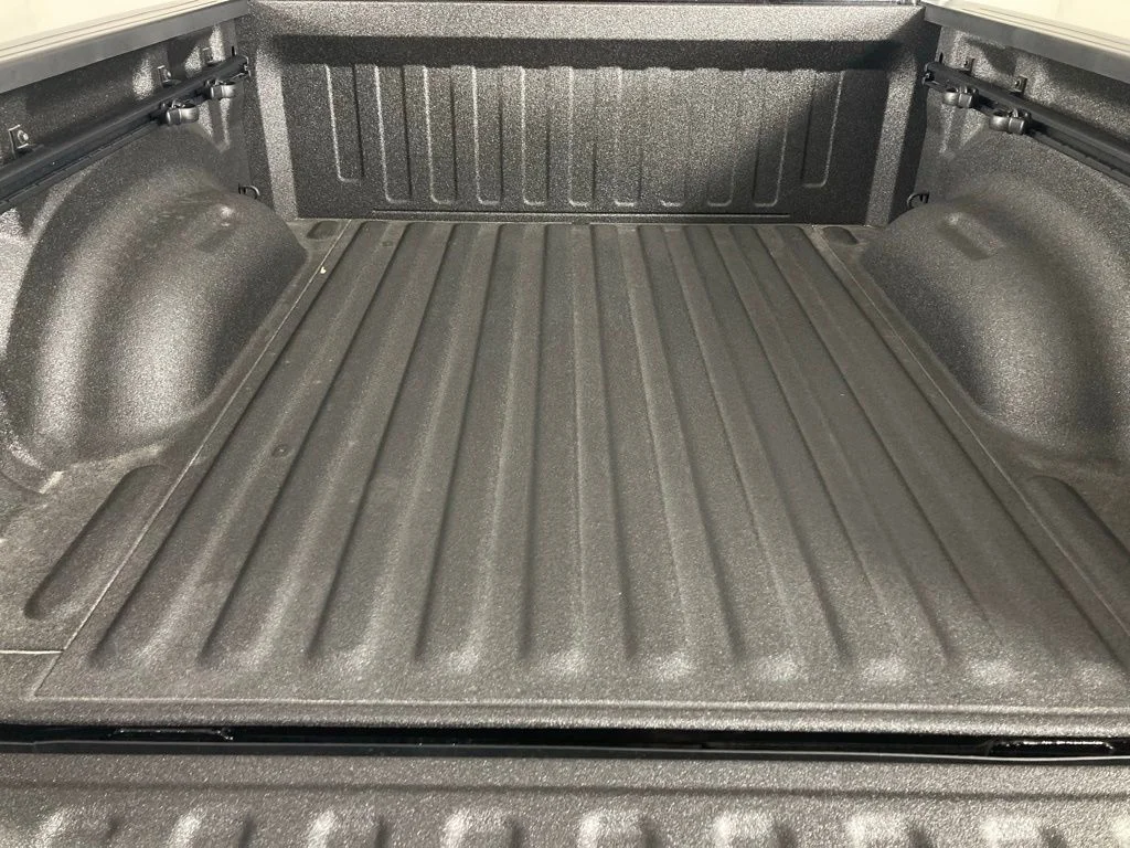 2026 RAM 1500 Big Horn/Lone Star - Photo 24