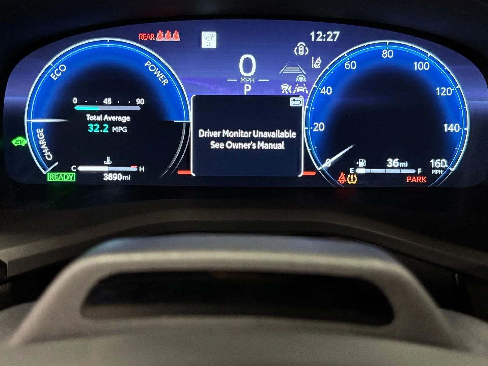 Used 2025 Beige Toyota XSE image 13