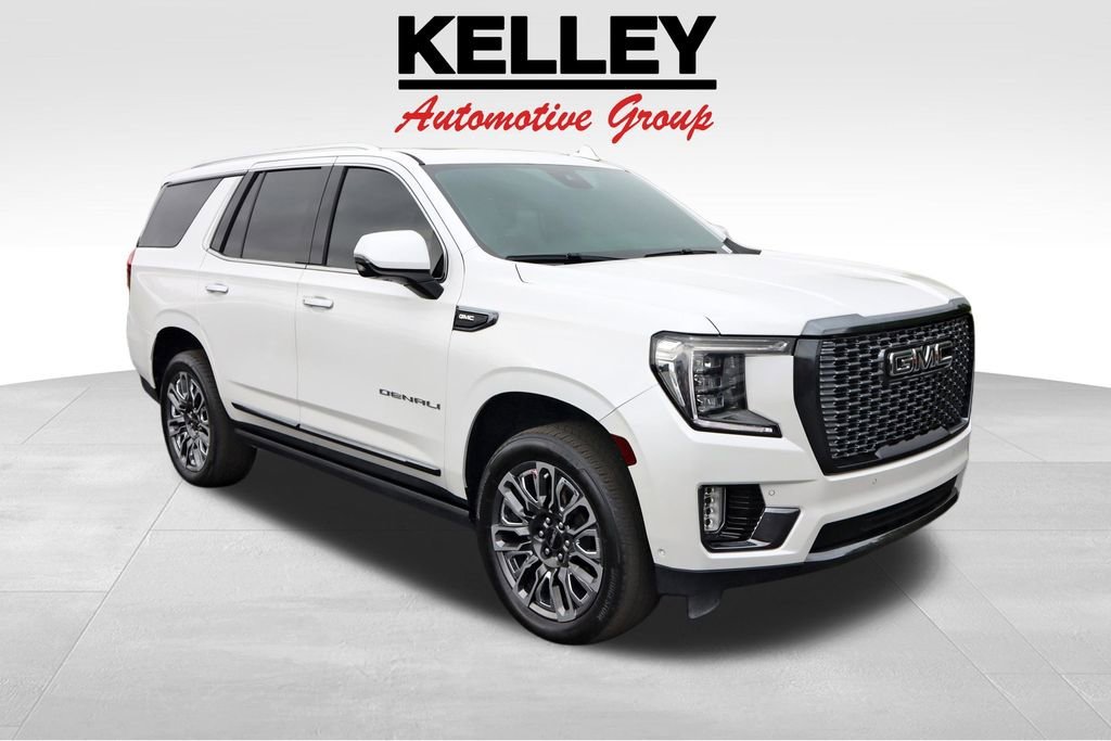 2a517590e514eb43153455899b7576a2