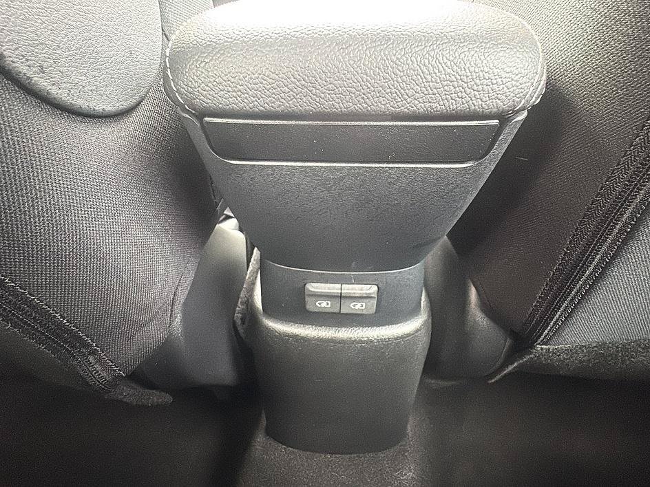 Used 2024 Gun Metallic Nissan S image 20
