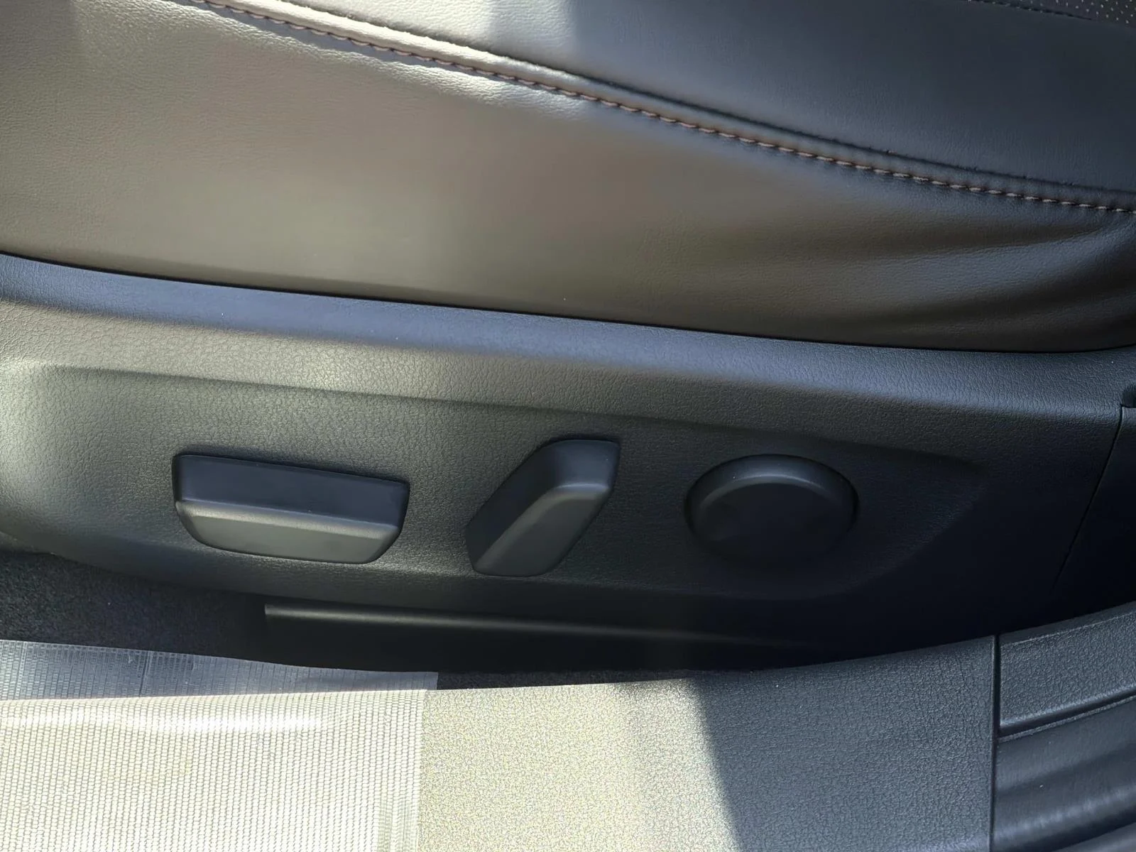 New 2026 Machine Gray Metallic Mazda 2.5 Turbo Premium Plus AWD image 22