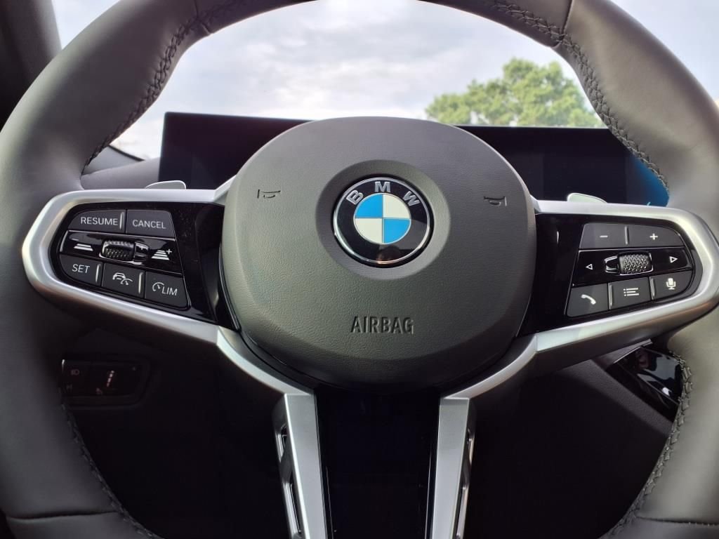 2025 BMW 2 Series 230i - Photo 14