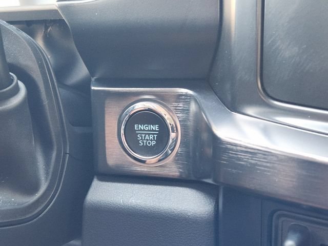 car-gallery-7