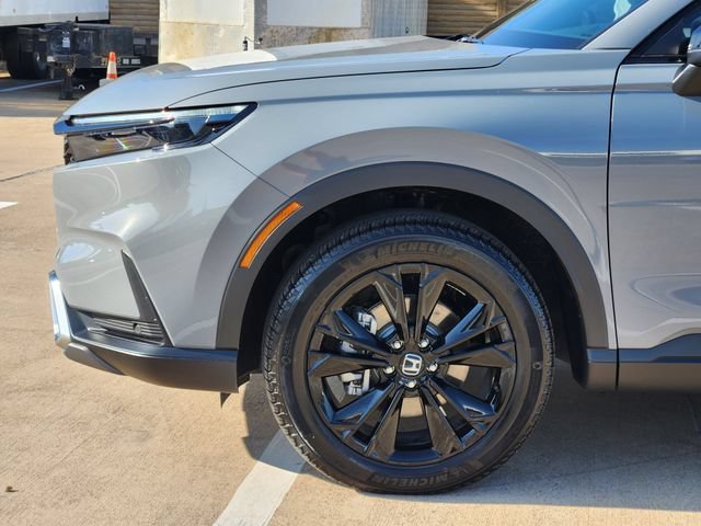 car-gallery-15