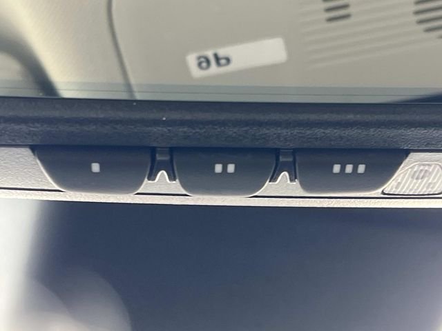 2024 Lexus ES 350 Ultra Luxury - Photo 40