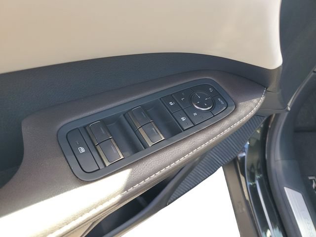 Used 2024 Caviar Lexus RX 350 image 9