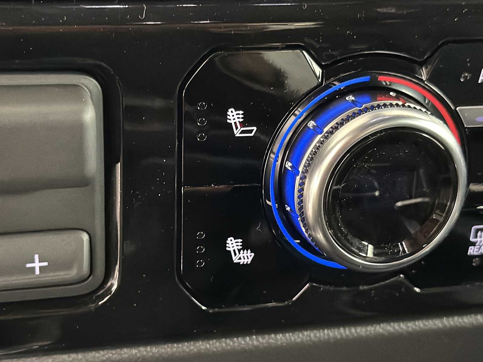 2026 GMC Sierra 1500 Elevation - Photo 29