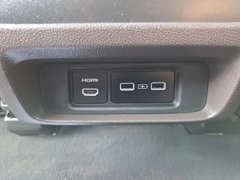 Used 2023  Honda Touring image 26