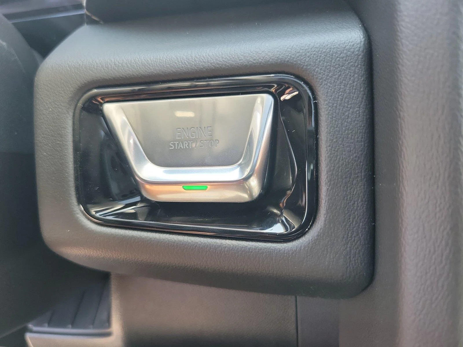2026 GMC Yukon XL Elevation - Photo 30