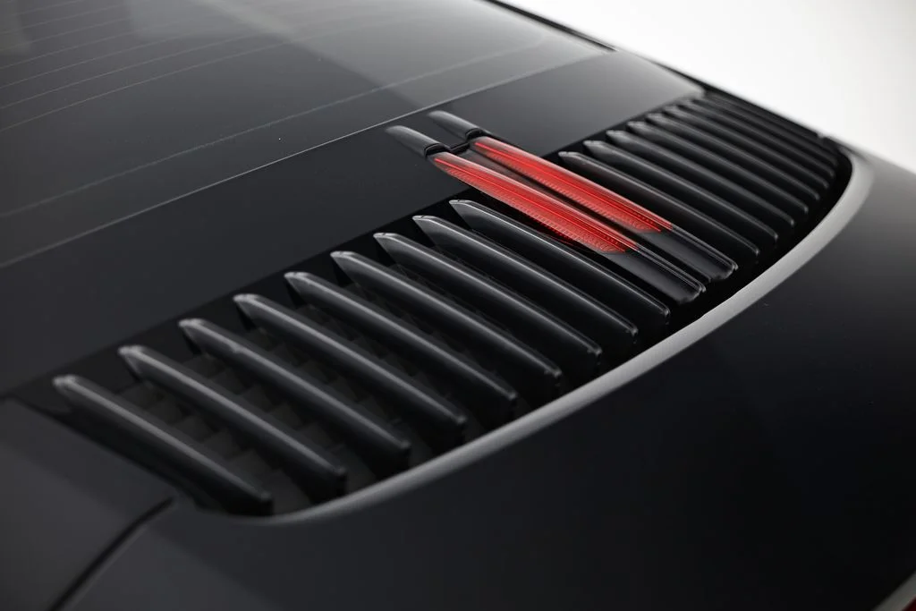 Used 2020  Porsche Carrera S image 15