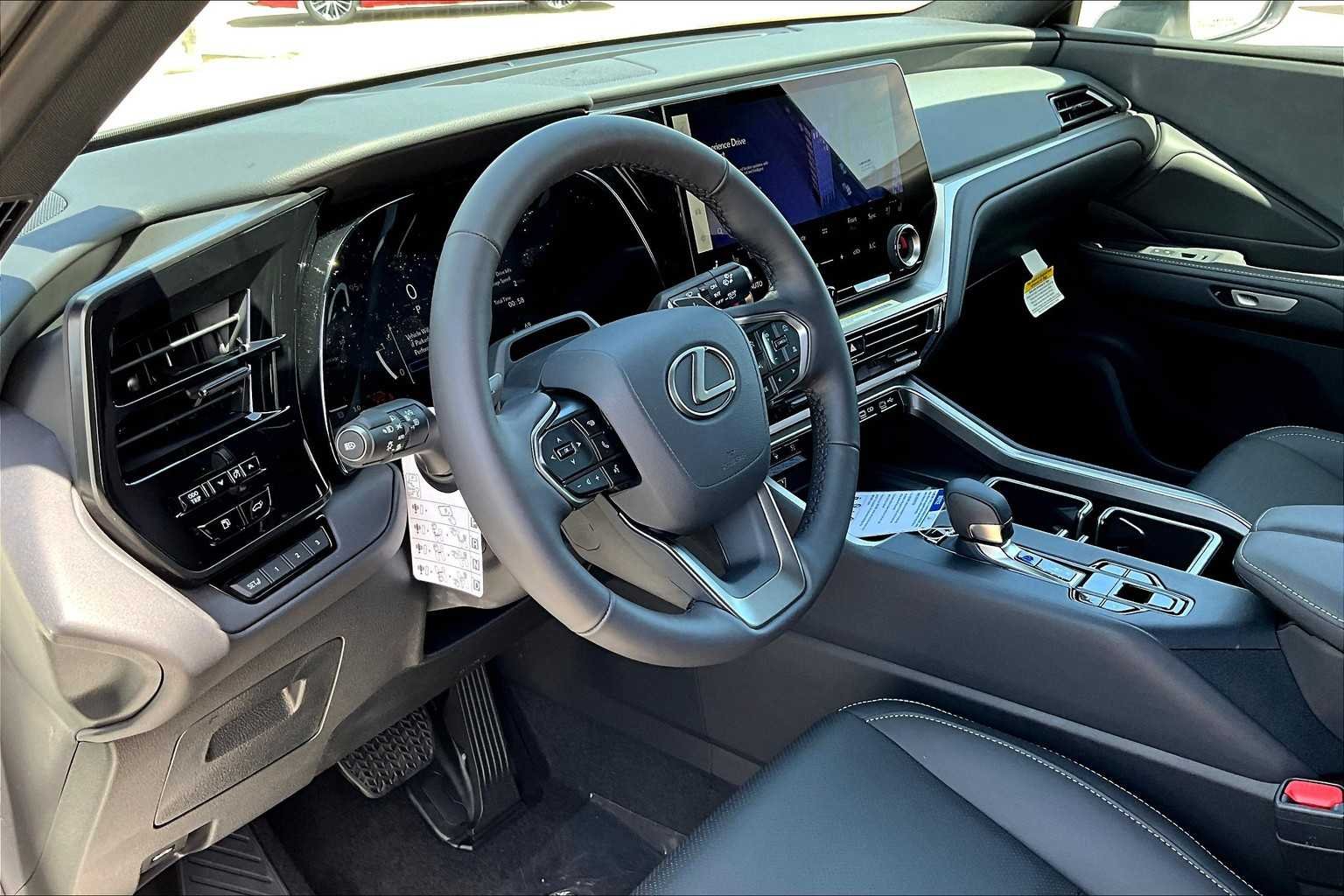 car-gallery-8