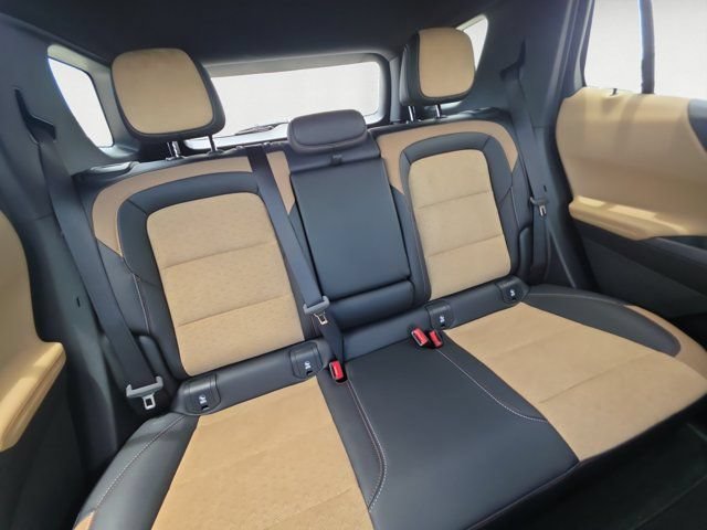 2027 Chevrolet Equinox ACTIV - Photo 19