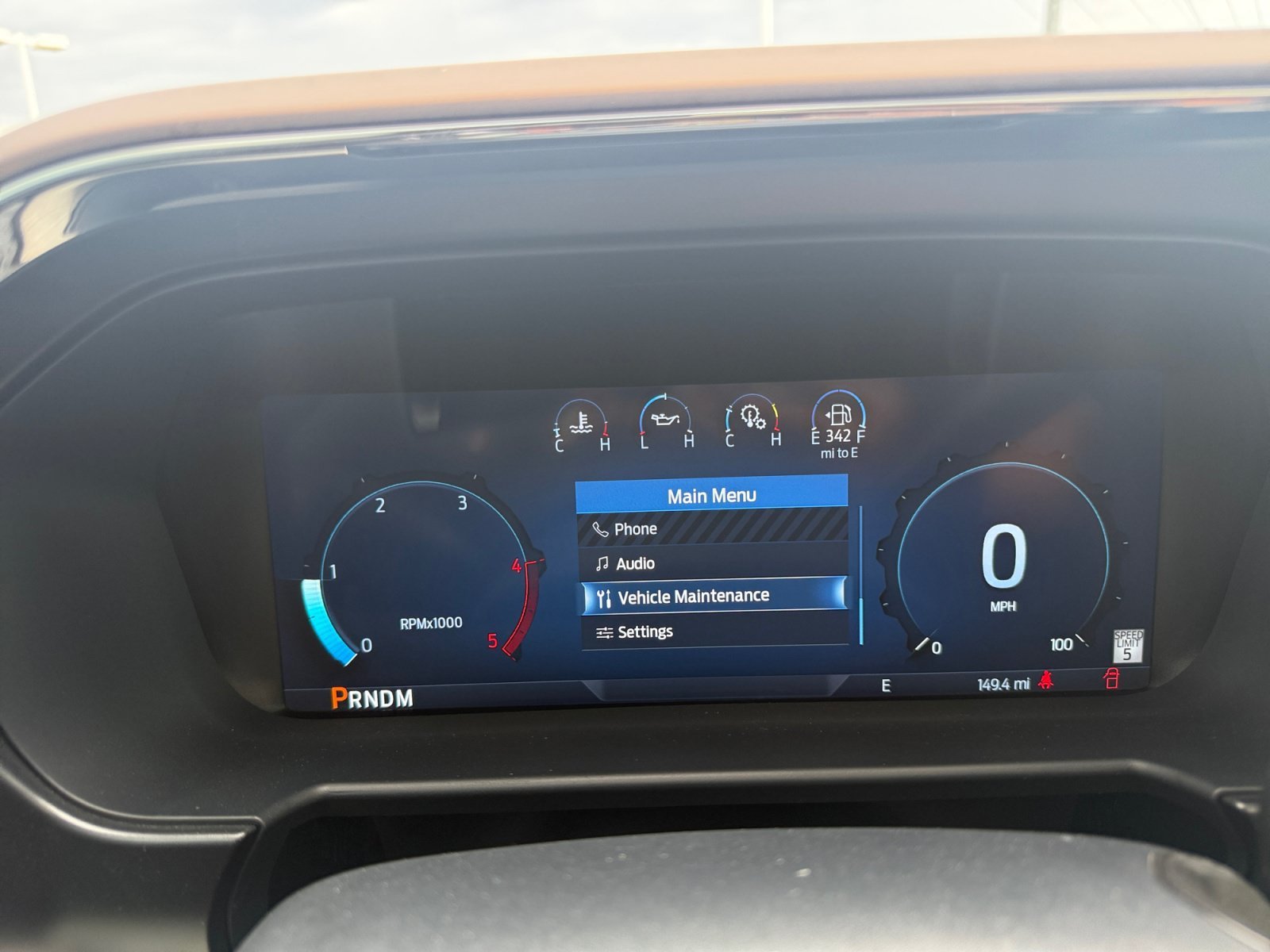 2026 Ford F-250 Super Duty King Ranch - Photo 15