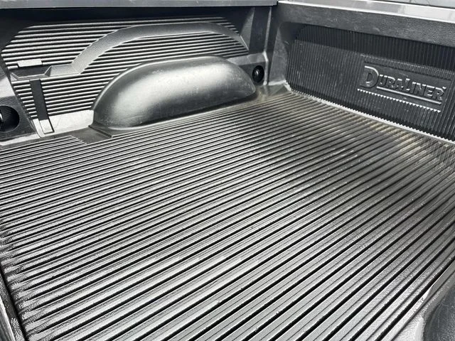 Used 2023 Gray Ram SLT image 4