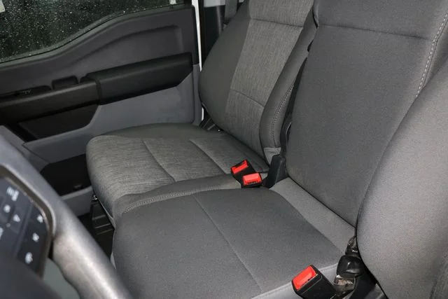 Used 2023 White Ford XL image 25