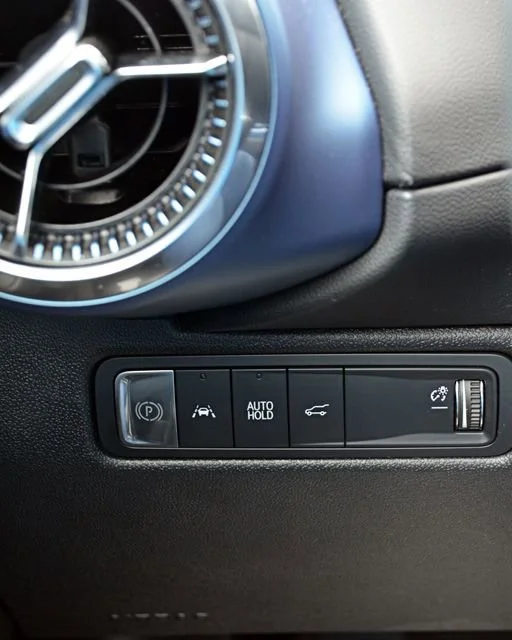 New 2026 Sterling Gray Metallic Chevrolet LT image 42
