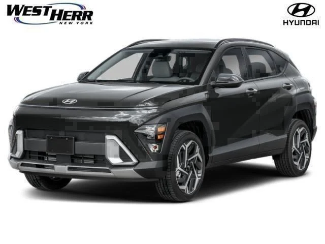Used 2026 Ecotronic Gray Pearl Hyundai SEL Premium AWD image 49