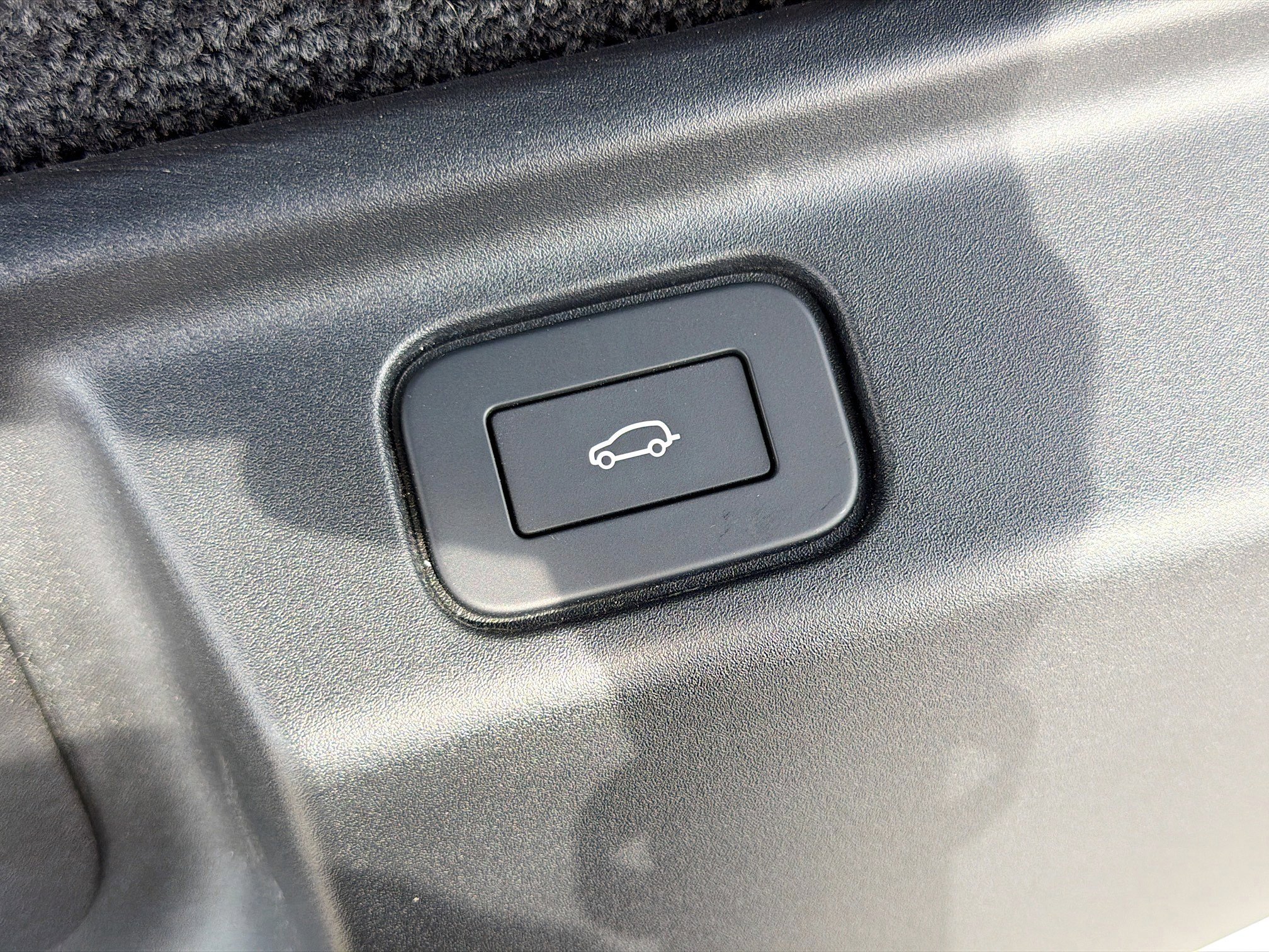 2026 Land Rover Range Rover SE - Photo 45